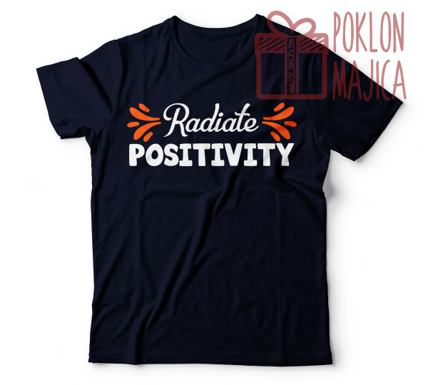 Majica sa štampom ENG/Motivacione/007.jpg